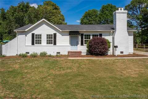 undefined, Fayetteville, NC 28304
