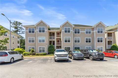 undefined, Fayetteville, NC 28314