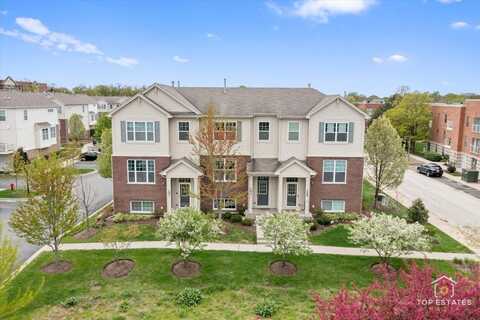 103 Lexington Lane, Rolling Meadows, IL 60008