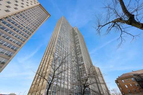 655 W irving park Road, Chicago, IL 60613