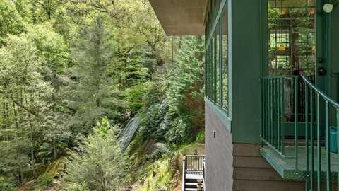 685 Gold Mine, Highlands, NC 28741
