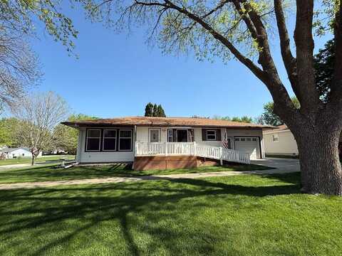 1508 10th Ave, Manson, IA 50563