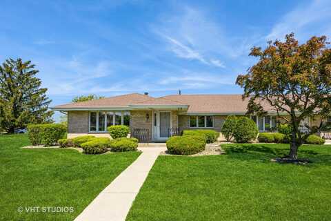 17903 Arkansas Court, Orland Park, IL 60467