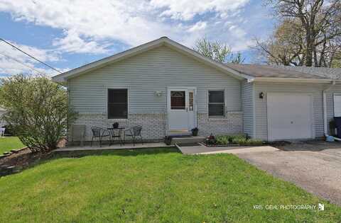 17825 W Cheyenne Court, Grayslake, IL 60030
