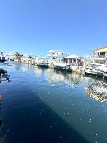 206 Normandy Drive, Key Largo, FL 33070