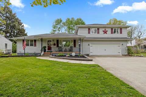 6234 Elyria Avenue, Elyria, OH 44035