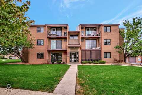 9935 EL CAMENO REAL Drive, Orland Park, IL 60462