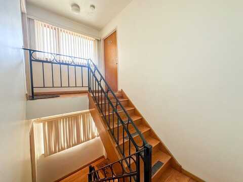 3158 W 93rd Street, Evergreen Park, IL 60805