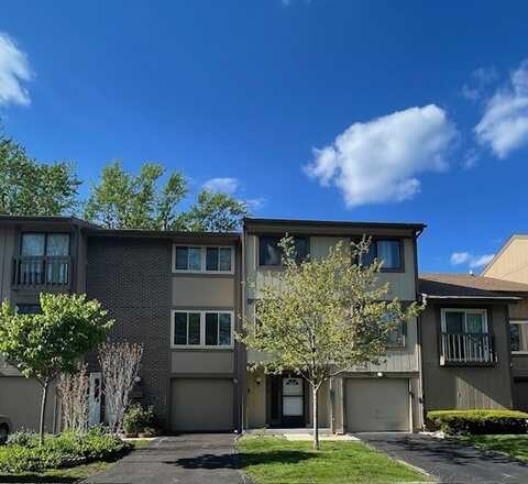 610 E Woodfield Trail, Roselle, IL 60172