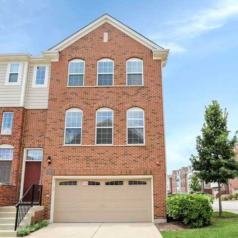78 Marcel Lane, Schaumburg, IL 60194
