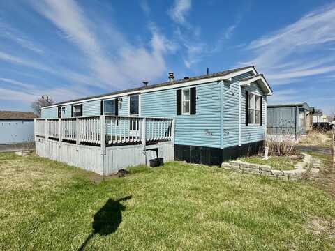126 7th Avenue, Bartlett, IL 60103
