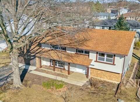 215 Brighton Road, Elk Grove Village, IL 60007
