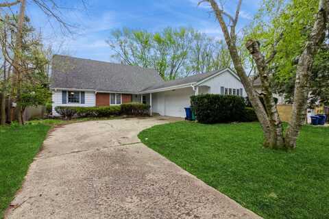 618 Russell Road, DeKalb, IL 60115