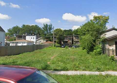 5612 S Ada Street, Chicago, IL 60636