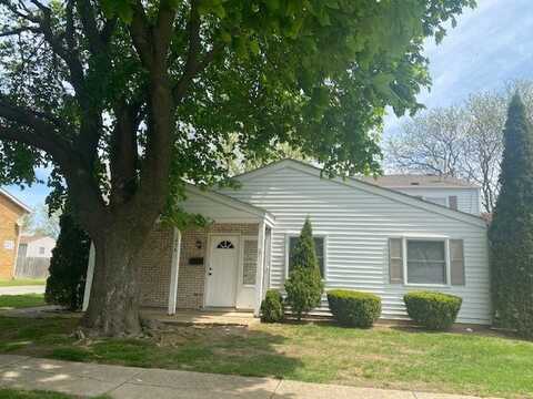 165 stephanie Court, Bartlett, IL 60103