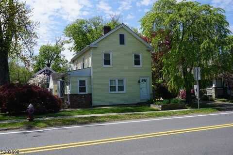 12 Union St, Franklin, NJ 08528
