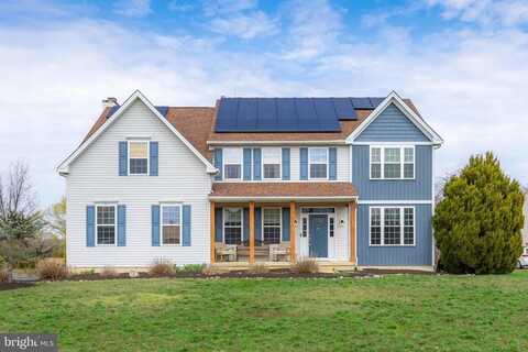 298 KATIE COURT, MICKLETON, NJ 08056