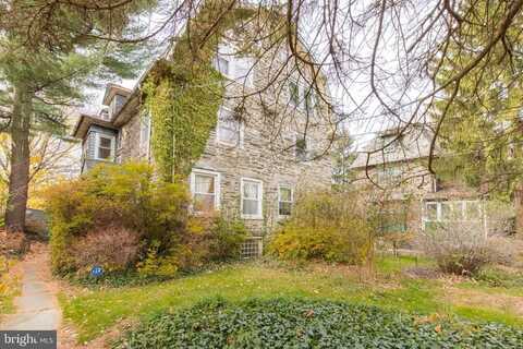 7312 BRYAN STREET, PHILADELPHIA, PA 19119