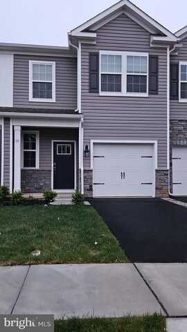 10 ELEANOR LANE, WESTAMPTON, NJ 08060