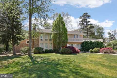 3 MEADOW LARK LANE, MILLVILLE, NJ 08332
