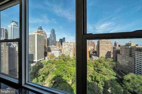 220 W RITTENHOUSE SQUARE, PHILADELPHIA, PA 19103