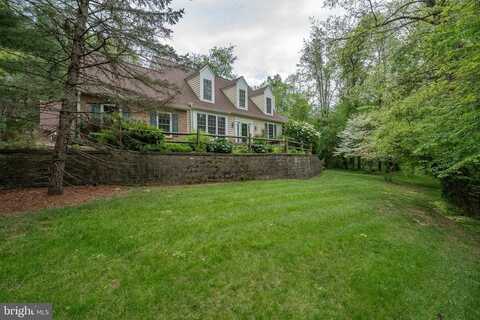 725 KINCAID MILLS LANE, WALLINGFORD, PA 19086