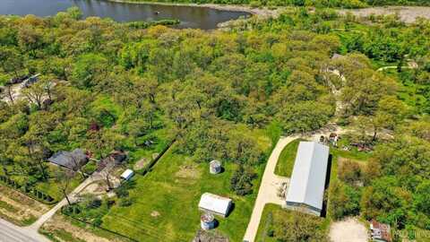 7275 B State Route 71, Yorkville, IL 60560