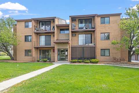 9935 El Cameno Real Drive, Orland Park, IL 60462