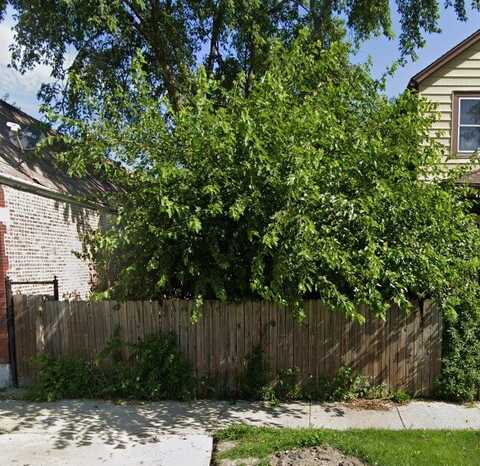 140 E 118th Street, Chicago, IL 60628