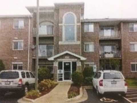 881 Swift Road, Addison, IL 60101