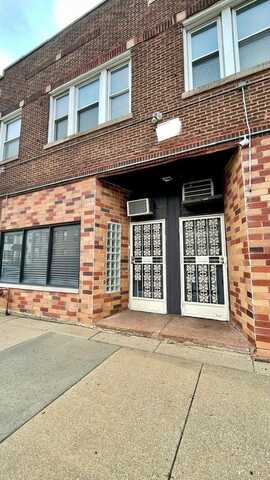 3072 E 79th Street, Chicago, IL 60649