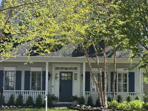 631 Northmoor Road, Lake Forest, IL 60045