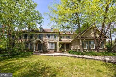 301 BELL COURT, EXTON, PA 19341
