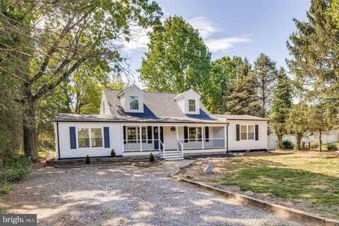 2442 ALMIRA AVENUE, ATCO, NJ 08004
