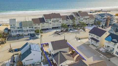 2A Holiday Road, Ortley Beach, NJ 08751
