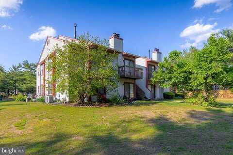 127 ASHTON COURT, WEST DEPTFORD, NJ 08051