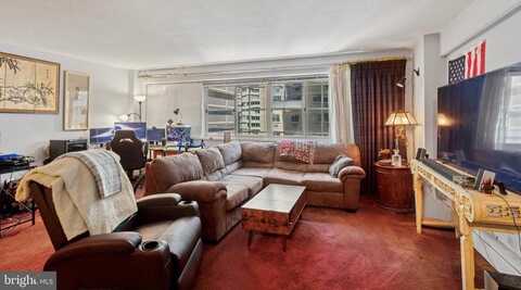 1900 JOHN F KENNEDY BOULEVARD, PHILADELPHIA, PA 19103