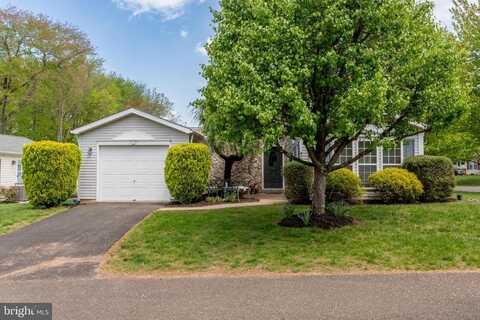 472 GROUSE COURT E, NEW HOPE, PA 18938