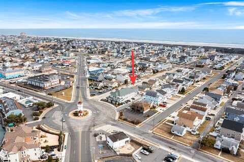 210 34th St S Street, Brigantine, NJ 08203