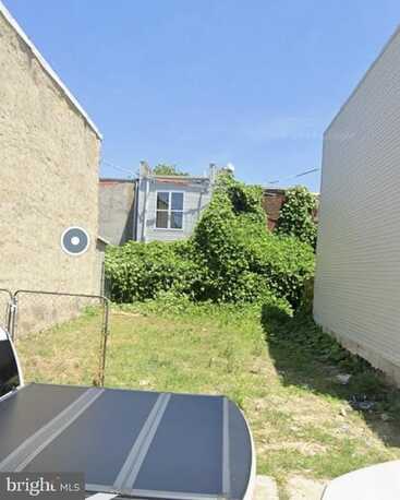 657 N SICKELS STREET, PHILADELPHIA, PA 19131
