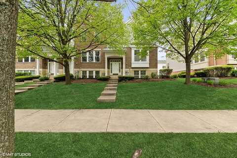 5508 Cloverdale Road, Hanover Park, IL 60133