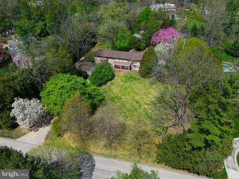 1114 BRYNLAWN ROAD, VILLANOVA, PA 19085