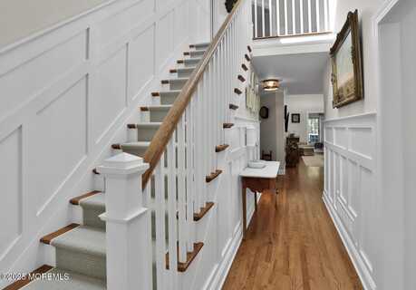 13 Old Farm Road, Little Silver, NJ 07739