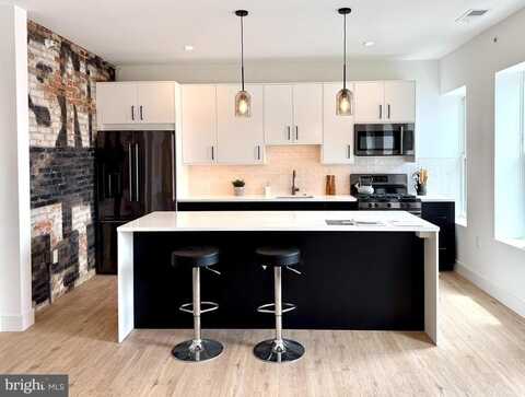 1254 S 18TH STREET, PHILADELPHIA, PA 19146