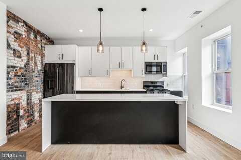 1254 S 18TH STREET, PHILADELPHIA, PA 19146