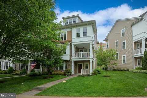 132 PENNSYLVANIA AVENUE, BRYN MAWR, PA 19010