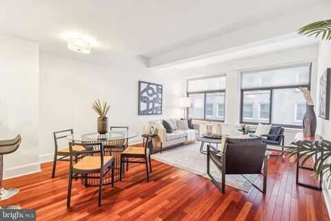 1500 CHESTNUT STREET, PHILADELPHIA, PA 19102