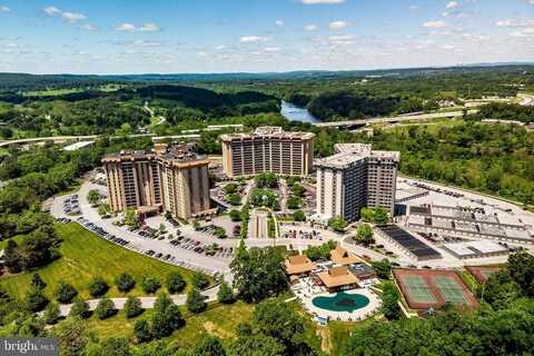 10218 VALLEY FORGE CIRCLE, KING OF PRUSSIA, PA 19406