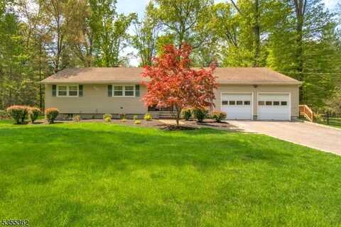 1155 Papen Rd, Bridgewater, NJ 08807