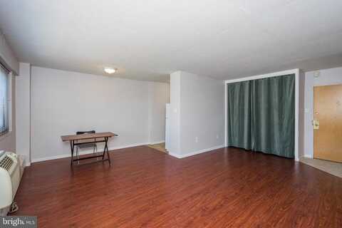 2101 CHESTNUT STREET, PHILADELPHIA, PA 19103
